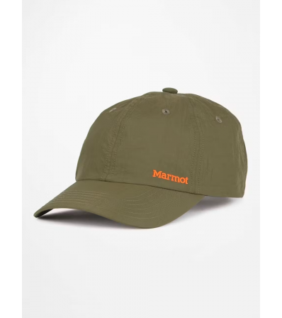 Шапка Marmot Arch Rock Hat