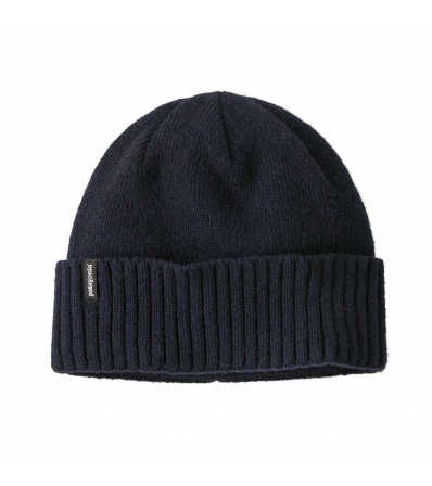Шапка Patagonia Brodeo Beanie