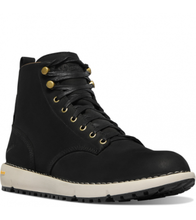 Обувки Danner Logger 917 M's