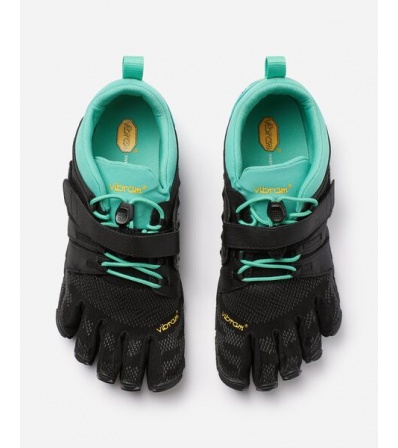 Обувки с пръсти Vibram Five Fingers V-Train 2.0 W's Summer 2023