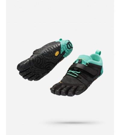 Обувки с пръсти Vibram Five Fingers V-Train 2.0 W's Summer 2023
