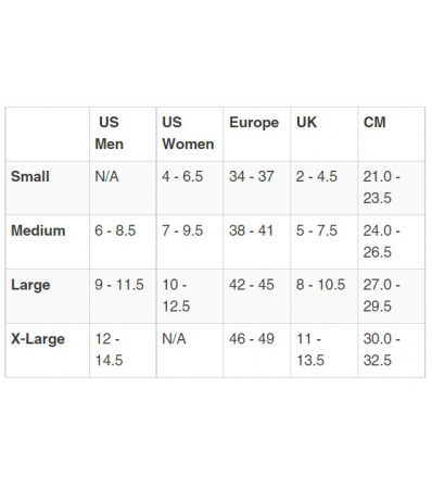Чорапи Point6 Compression II Ultra Light Cushion