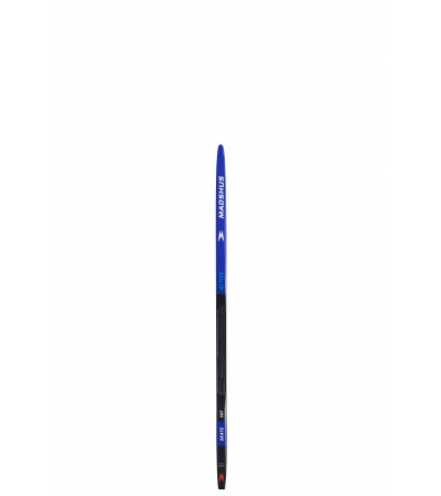 Ски Madshus Active Skate Jr Skis Winter 2024