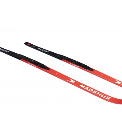 СКИ MADSHUS RACELIGHT SKIN FW2024