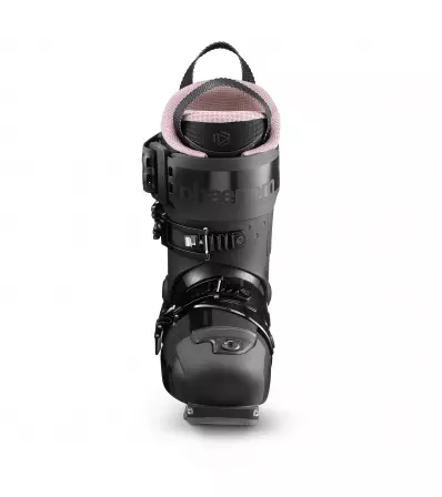 Ски обувки Phaenom freeride 100