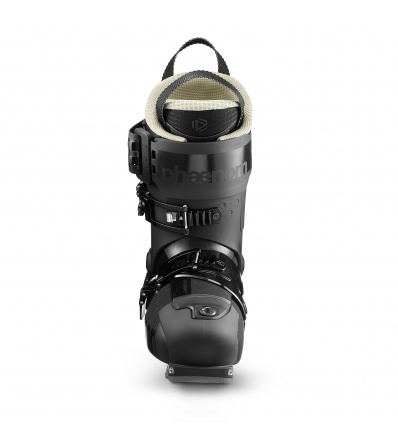 Ски обувки Phaenom freeride 130