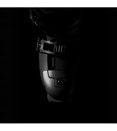 Ски обувки Phaenom freeride 120