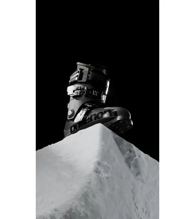 Ски обувки Phaenom freeride 100