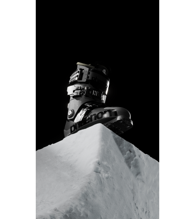 Ски обувки Phaenom freestyle 90