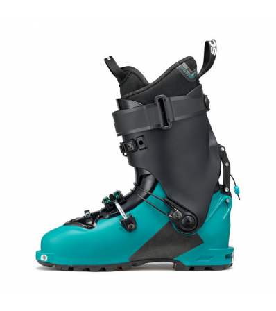 Ски Обувки Scarpa Gea W's Winter 2025
