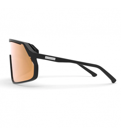 Слънчеви Очила Spektrum Lom Gold Lens