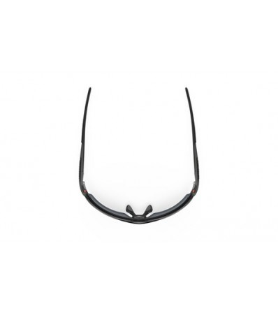 Слънчеви Oчила Rudy Rydon Multilaser Deep Blue Crystal Ash