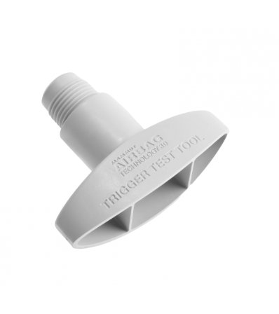 Спусък Mammut Aribag 3.0 Trigger Tool Winter 2023