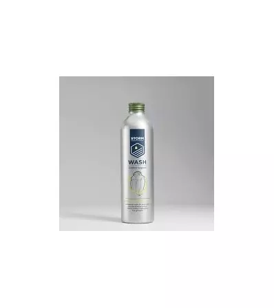 Препарат за пране STORM Apparel Wash 500ml