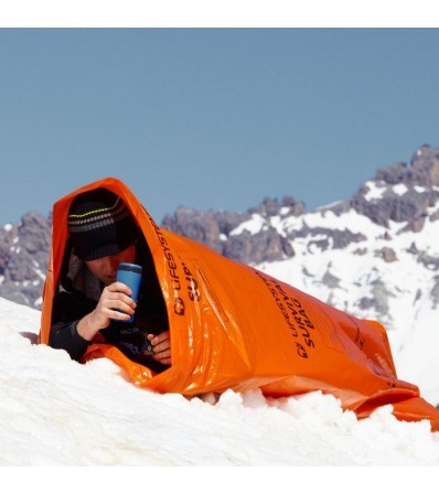Lifesystems Термо чувал Survival bag