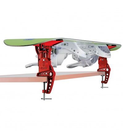 Универсален Адаптер Swix Т149-50UA Universal Adapter