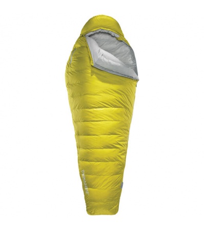 Спален Чувал Thermarest Parsec 0 °C Long Winter 2025