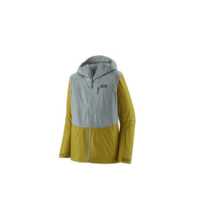 Яке Patagonia Powder Town Jacket M's