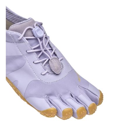 Обувки с пръсти Vibram Five Fingers V-Alpha W's Summer 2025