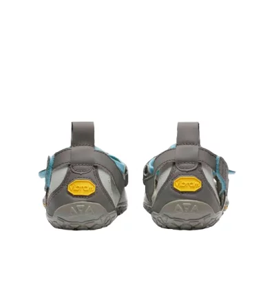 Обувки с пръсти Vibram Five Fingers V-Aqua W's Summer 2025