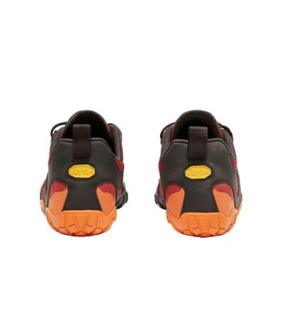 Обувки с пръсти Vibram Five Fingers V-Trail 2.0 M's Summer 2025