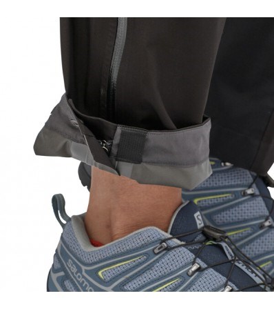 Панталон Patagonia Calcite Pants W's Winter 2021