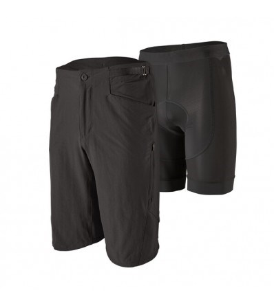 Панталон Patagonia Dirt Craft Bike Shorts 11½