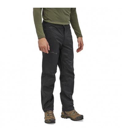 Панталон Patagonia Rainshadow Pants M's Summer 2020