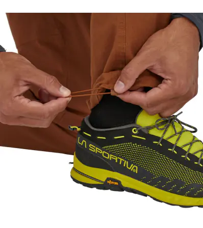 Панталон Patagonia Venga Rock Pants Regular M's