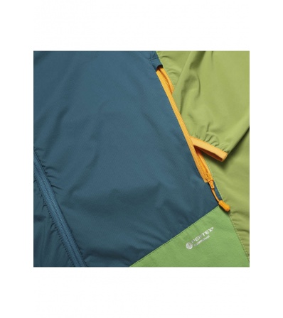 Яке Direct Alpine Alpha Active 3.0 M's Winter 2025