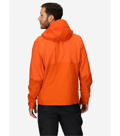 Яке Marmot Seeker GORE-TEX Jacket M's