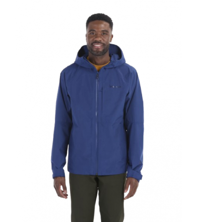 Яке Marmot Waypoint Gore-Tex Jacket M's