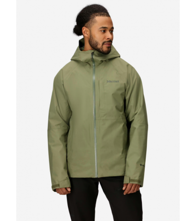 Яке Marmot Waypoint Gore-Tex Jacket M's