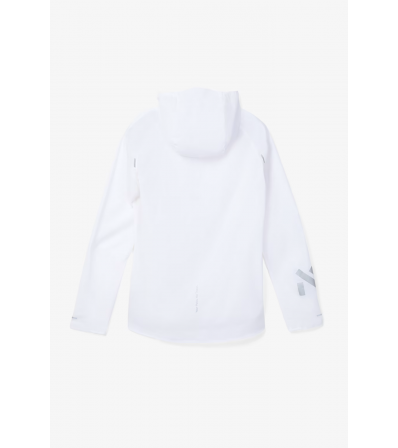 Яке Nnormal Trail Wind Jacket W's