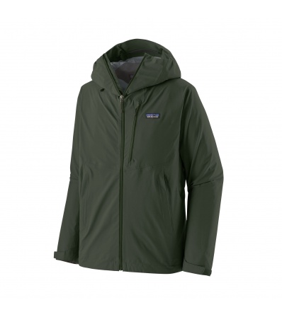 Яке Patagonia Granite Crest Jacket М's