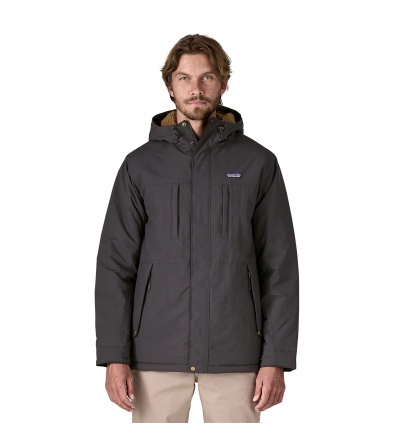 Яке Patagonia Isthmus Parka M's