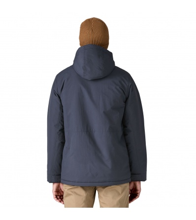 Яке Patagonia Isthmus Parka M's