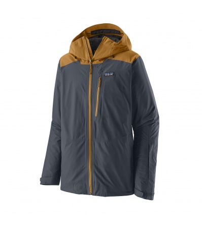 Яке Patagonia Powder Town Jacket M's