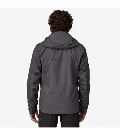 Яке Patagonia Super Free Alpine Jacket M's