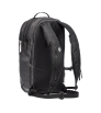 Лавинна Раница Black Diamond JetForce UL Pack 26L Winter 2023