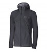 Яке Gore Wear H5 GORE WINDSTOPPER W's Winter 2020