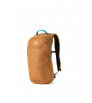 Раница Gregory Nano 18L Summer 2025