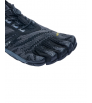 Обувки с пръсти Vibram KMD EVO W's Summer 2024