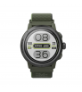Часовник Coros Apex 2 Pro GPS Watch