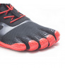 Обувки с пръсти Vibram Five Fingers KSO EVO