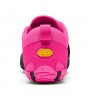 Обувки с пръсти Vibram Five Fingers V-Train 2.0 W's Summer 2023