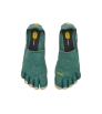 Обувки с пръсти Vibram Five Fingers CVT LB W's Summer 2025
