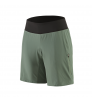 Панталон Patagonia Tyrolean Bike Shorts W's Summer 2023