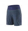 Панталон Patagonia Tyrolean Bike Shorts W's Summer 2023