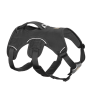 Ruffwear Нагръдник Web Master Harness